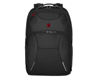 Torba do laptopów WENGER Cosmic 17" 653187